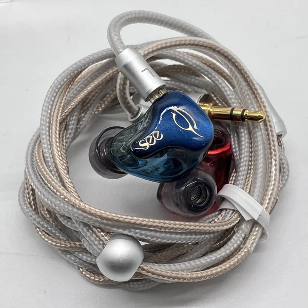 【中古】BRAVERY RB EDITION【名古屋】 - Image 4