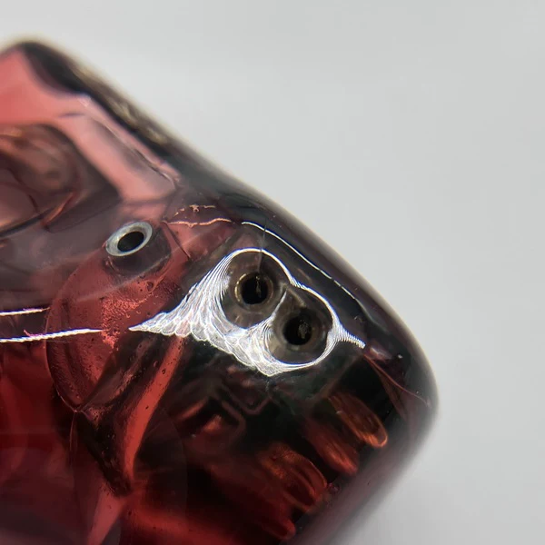 【中古】BRAVERY RB EDITION【名古屋】 - Image 5