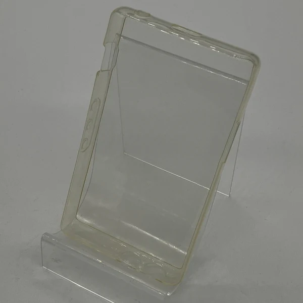 【中古】DX160 ver.2020 ブルー【秋葉原】 - Image 10