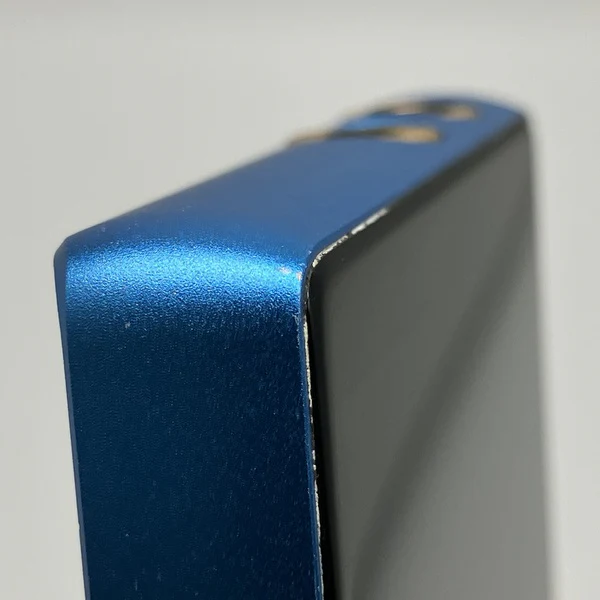 【中古】DX160 ver.2020 ブルー【秋葉原】 - Image 7