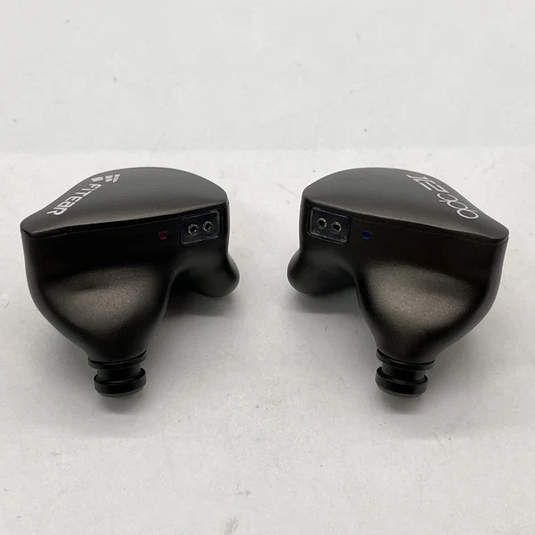 【中古】SUPERIOR EX 【QDC-SUPERIOR-EX】(ケーブル欠品)【秋葉原】 - Image 3