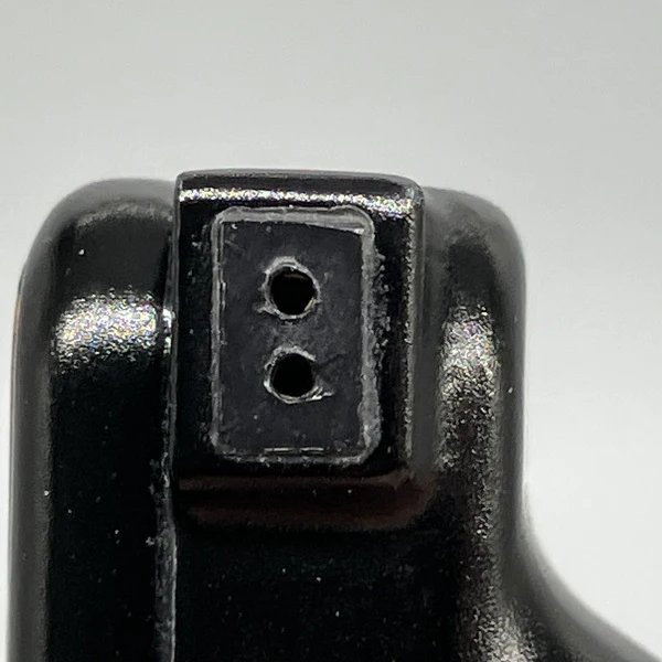 【中古】Fourt Noir 【64A-8021】【秋葉原】 - Image 10