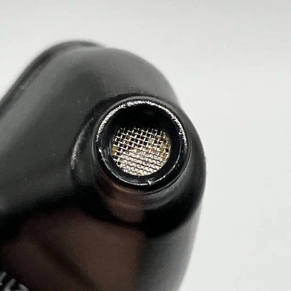 【中古】Fourt Noir 【64A-8021】【秋葉原】 - Image 11