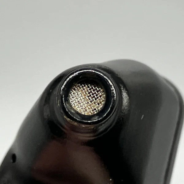 【中古】Fourt Noir 【64A-8021】【秋葉原】 - Image 12