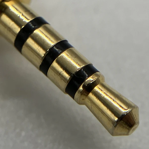【中古】Fourt Noir 【64A-8021】【秋葉原】 - Image 3