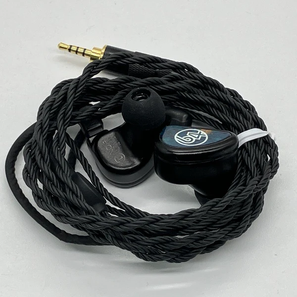 【中古】Fourt Noir 【64A-8021】【秋葉原】 - Image 4