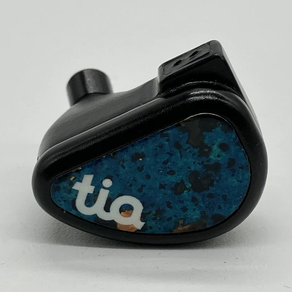 【中古】Fourt Noir 【64A-8021】【秋葉原】 - Image 5