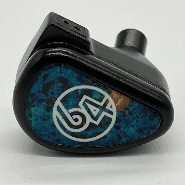 【中古】Fourt Noir 【64A-8021】【秋葉原】 - Image 6