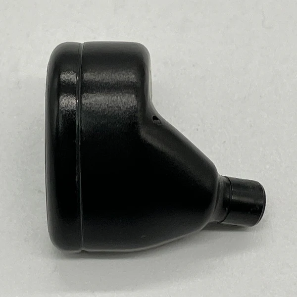 【中古】Fourt Noir 【64A-8021】【秋葉原】 - Image 7