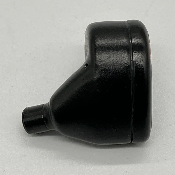 【中古】Fourt Noir 【64A-8021】【秋葉原】 - Image 8