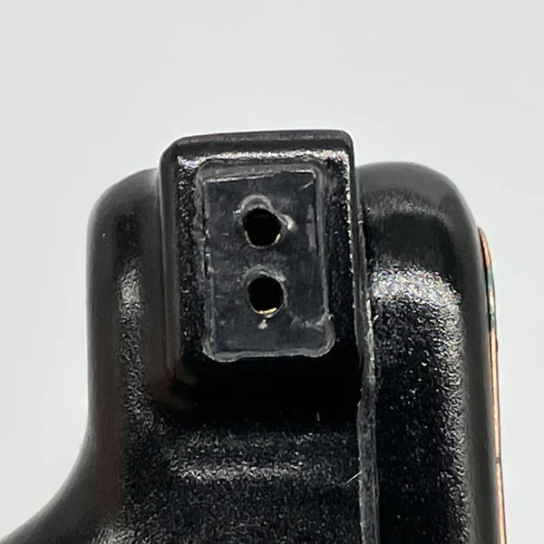 【中古】Fourt Noir 【64A-8021】【秋葉原】 - Image 9