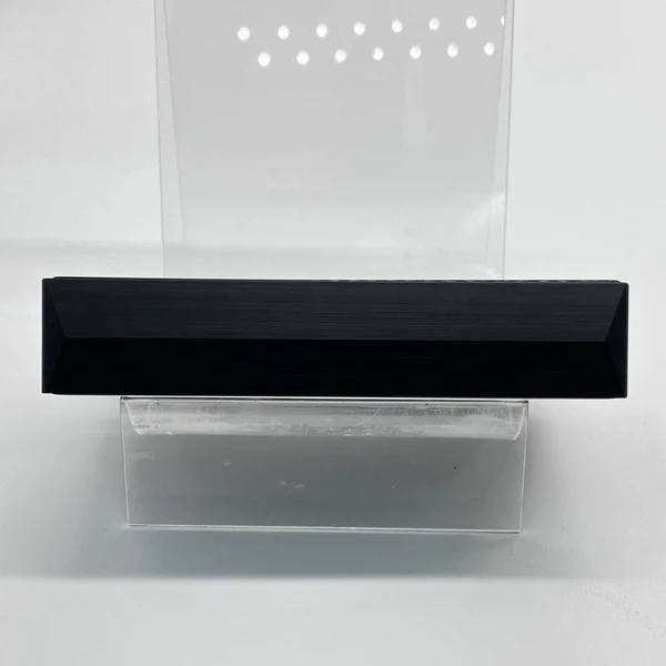 【中古】RS2【名古屋】 - Image 3