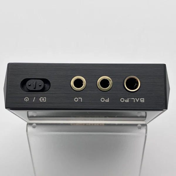 【中古】RS2【名古屋】 - Image 5