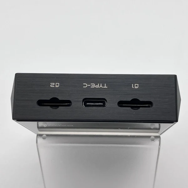 【中古】RS2【名古屋】 - Image 6