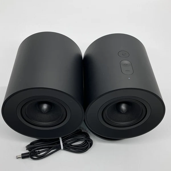 【中古】Nommo V2 X 【RZ05-04760100-R3A1】【名古屋】 - Image 5