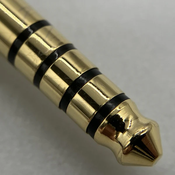【中古】Performer 5+2 (Performer7)【日本橋】 - Image 3