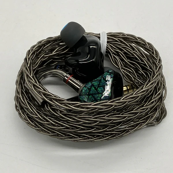 【中古】Performer 5+2 (Performer7)【日本橋】 - Image 4