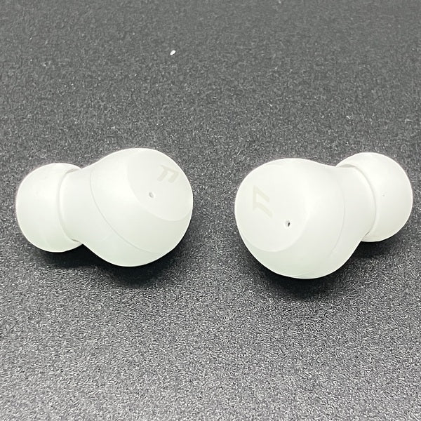 【中古】ComfoBuds Mini ES603-White【名古屋】 - Image 3