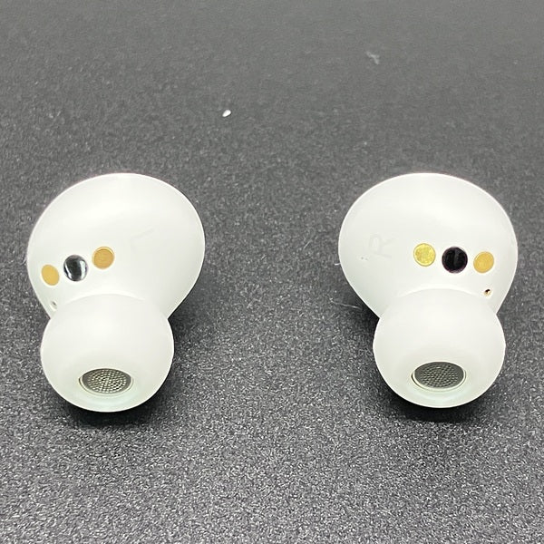 【中古】ComfoBuds Mini ES603-White【名古屋】 - Image 4