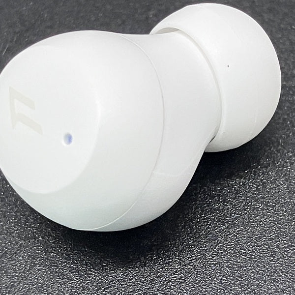 【中古】ComfoBuds Mini ES603-White【名古屋】 - Image 5