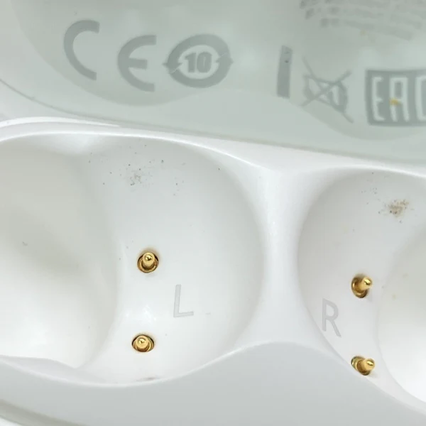 【中古】ComfoBuds Mini ES603-White【名古屋】 - Image 7