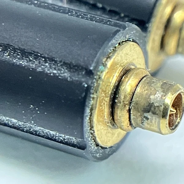 【中古】虎徹 (Kotetsu)AK2.5mm4極バランス-MMCX 【NLH-KTS】【名古屋】 - Image 4
