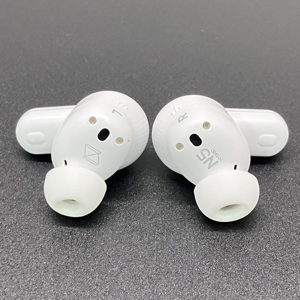 【中古】N5 Hybrid ホワイト【AKGN5HYBRIDWHT】【日本橋】 - Image 4