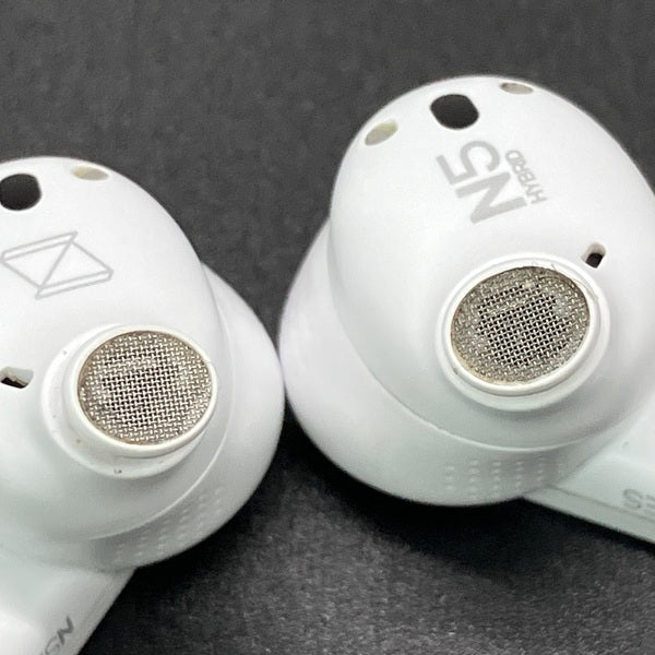 【中古】N5 Hybrid ホワイト【AKGN5HYBRIDWHT】【日本橋】 - Image 6
