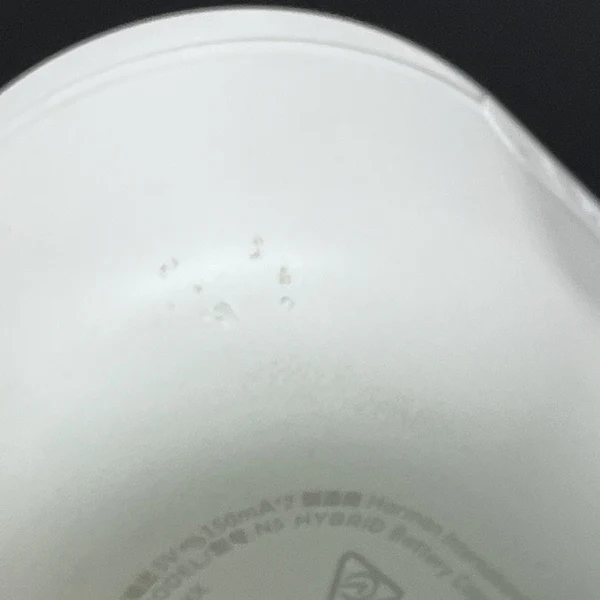 【中古】N5 Hybrid ホワイト【AKGN5HYBRIDWHT】【日本橋】 - Image 7