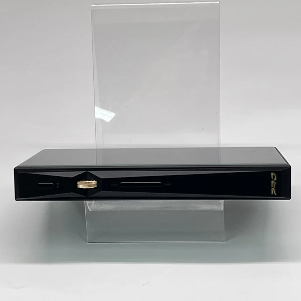 【中古】M11 Pro Black 【FIO-M11PRO-B】【日本橋】 - Image 3