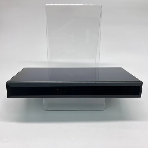 【中古】M11 Pro Black 【FIO-M11PRO-B】【日本橋】 - Image 4