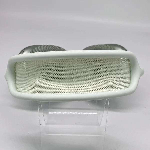 【中古】AirPods Max MGYN3J/A　ワイヤレスヘッドホン　グリーン【日本橋】 - Image 6