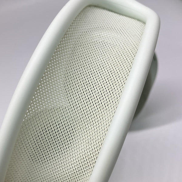 【中古】AirPods Max MGYN3J/A　ワイヤレスヘッドホン　グリーン【日本橋】 - Image 8