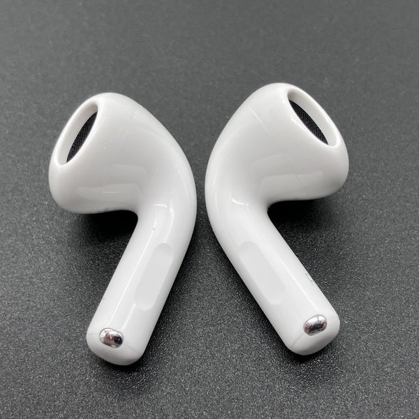 【中古】AirPods 4 MXP63J/A【秋葉原】 - Image 5