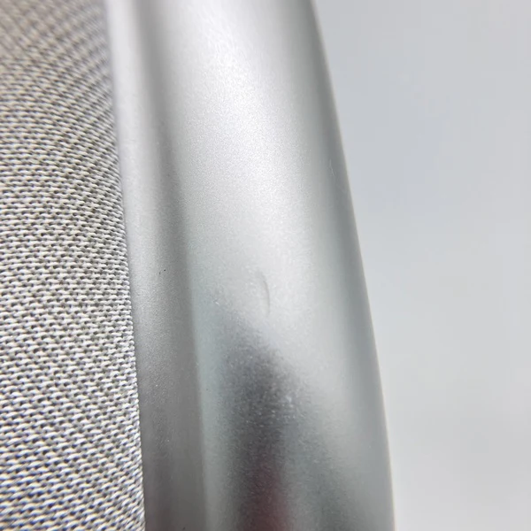 【中古】AirPods Max MGYJ3J/A ワイヤレスヘッドホン シルバー【名古屋】 - Image 11