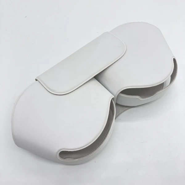 【中古】AirPods Max MGYJ3J/A ワイヤレスヘッドホン シルバー【名古屋】 - Image 12