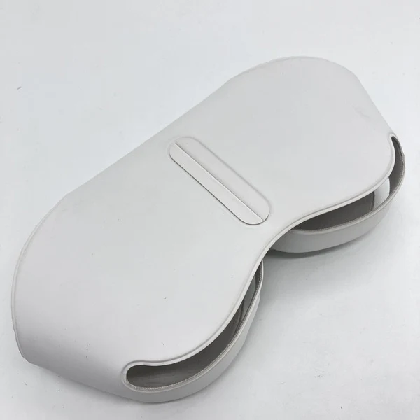 【中古】AirPods Max MGYJ3J/A ワイヤレスヘッドホン シルバー【名古屋】 - Image 13