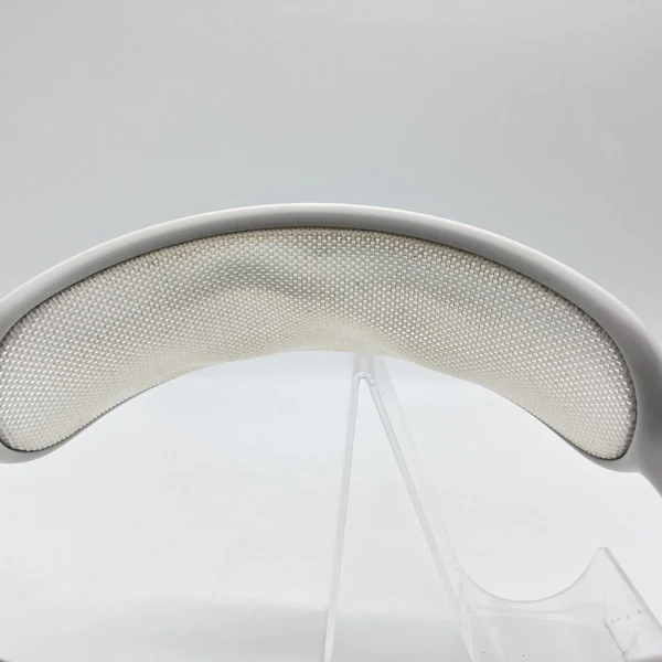 【中古】AirPods Max MGYJ3J/A ワイヤレスヘッドホン シルバー【名古屋】 - Image 5