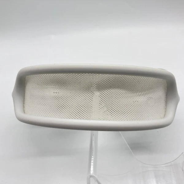 【中古】AirPods Max MGYJ3J/A ワイヤレスヘッドホン シルバー【名古屋】 - Image 6
