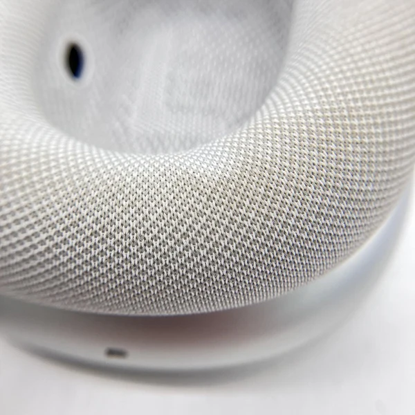 【中古】AirPods Max MGYJ3J/A ワイヤレスヘッドホン シルバー【名古屋】 - Image 7