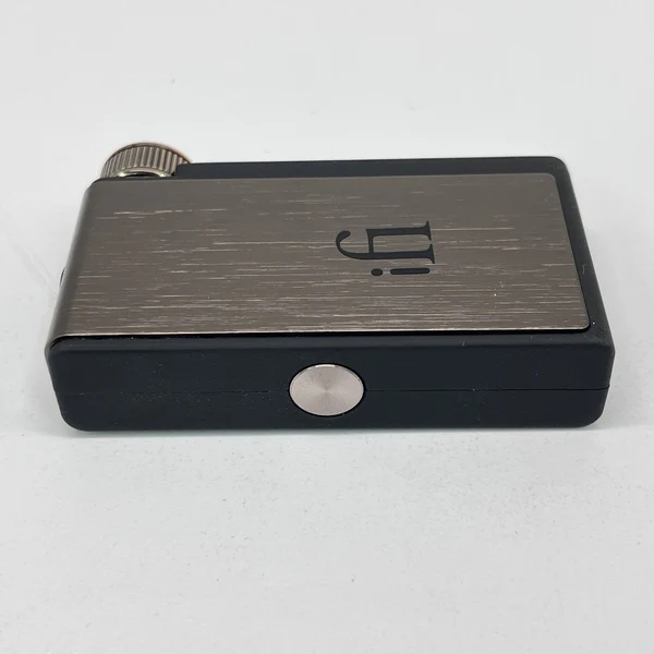 【中古】GO blu【仙台】 - Image 3