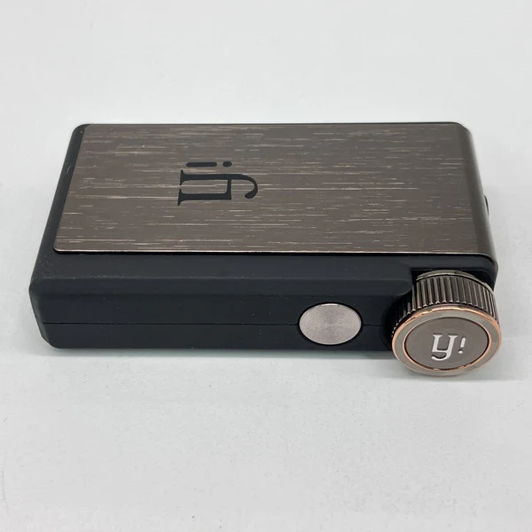 【中古】GO blu【仙台】 - Image 4