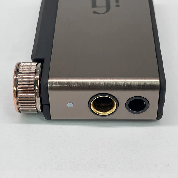 【中古】GO blu【仙台】 - Image 5
