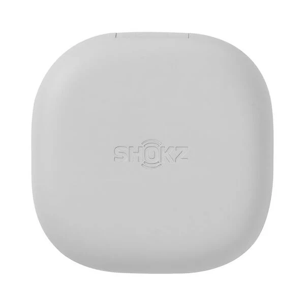 OpenFit 2+ 山口一郎モデル【SKZ-EP-000061】 - Image 6