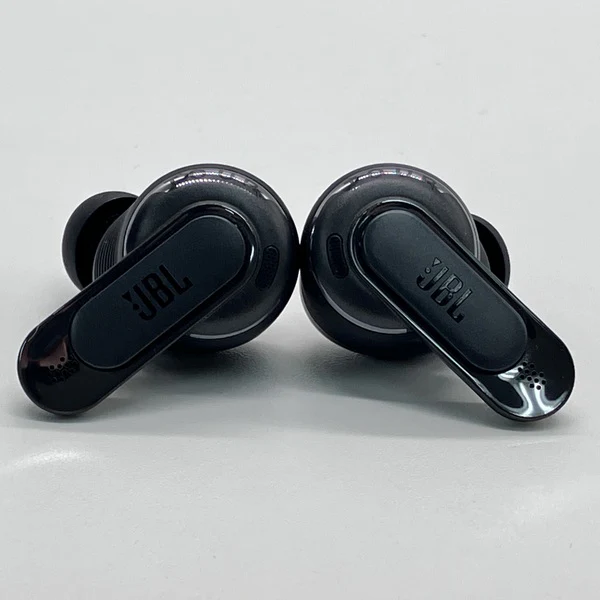 【中古】TOUR PRO 3 ブラック【JBLTOURPRO3BLK】【日本橋】 - Image 3
