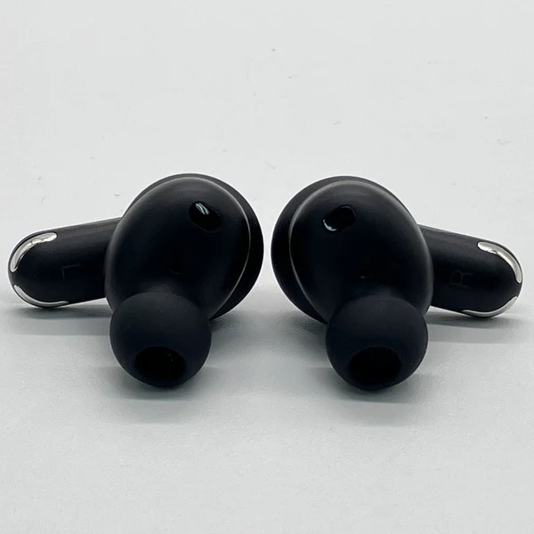 【中古】TOUR PRO 3 ブラック【JBLTOURPRO3BLK】【日本橋】 - Image 4