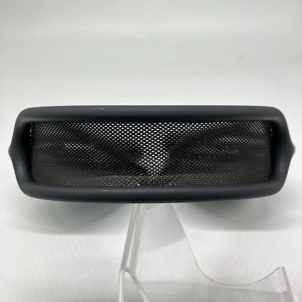 【中古】AirPods Max MGYH3J/A　ワイヤレスヘッドホン　スペースグレイ【日本橋】 - Image 6