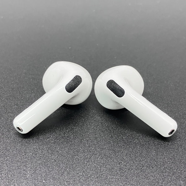 【中古】AirPods 4 MXP63J/A【秋葉原】 - Image 3
