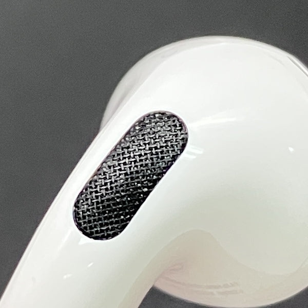 【中古】AirPods 4 MXP63J/A【秋葉原】 - Image 6
