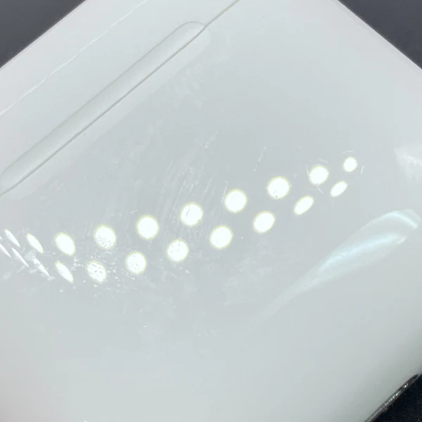 【中古】AirPods 4 MXP63J/A【秋葉原】 - Image 7